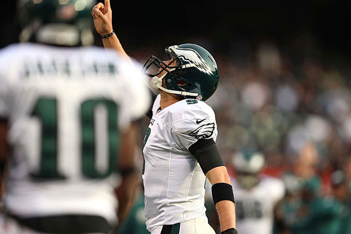 foles-td7-3.jpg